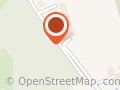 Minimarket
