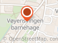 Global Engineering & Trading Kaj Gunnar Engeset
