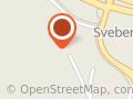 Fossli Maskin og Transport AS