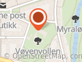 Historiske Fliser