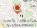 Amministrazione Provinciale Grosseto Amministrazione
