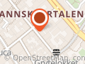 Sameiet Osterhausgate 6 A