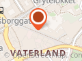 Biosenteret