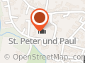 St. Peter und Paul