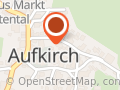 Schreinerei Markus Karg GmbH