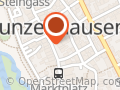 con. GmbH