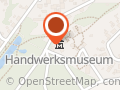 Handwerksmuseum