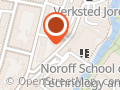 Stiftelsen Materialisten