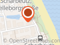 Strandzeit