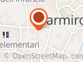 TAKE and GO 24 Marmirolo