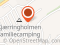 Kjærringholmen Familiecamping
