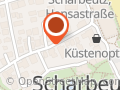 Ferienwohnung Scharbeutz