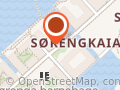 REMA 1000 SØRENGA