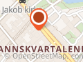 Biljardklubben Ørnulf Kai Olsen