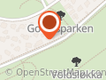 Odd Røberg Eiendomsforvaltning