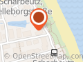 Ferienwohnung "StrandVILLA Scharbeutz" (04)