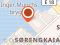 Sørenga Social Club