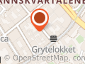 Akermi Alt I Flis Og Marmor Legging