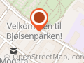 Baastrup Poulsen Skilt Og Dekor