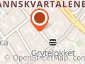 Lærernes hus, Utdanningsforbundets konferansesenter