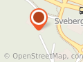 Nasta avdeling Trondheim