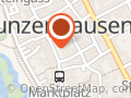 Altstadt Apotheke Gunzenhausen Inhaber Tobias Büller