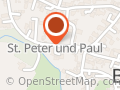 Kleintierpraxis Christina Strohkorb - Osterwieck OT Berßel