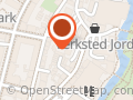 Våghalsen Skriveri Andreas Hompland