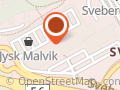 REMA 1000 SVEBERG