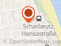 Ferienwohnung Smögen - Scharbeutz