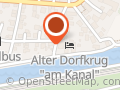 Alter Dorfkrug "Am Kanal"