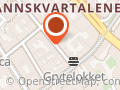 Lettvint Levering AS (Lett Levert)