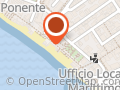 Gelateria Ricci