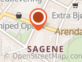 Joker Sagene