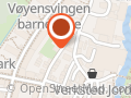 Løchegaarden AS