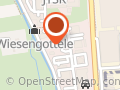 Automobile M.V. UG (haftungsbeschränkt)