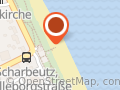 Scharbeutz – Strand deines Lebens