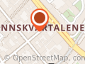 Tuva Ekelund