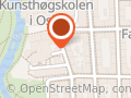 Ina Lindegård Consulting