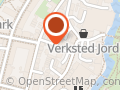 Veilaget Våghalsen 2-12