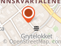 Gunnars Transport Gunnar Mareno Enoksen