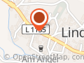 Landgasthof Lindenau