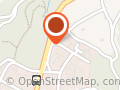 OSET Shop