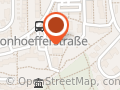 Ladestation - Stadtwerke Wolfsburg AG