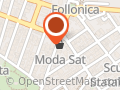 MODA TECH