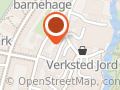 Løkkebakken Vel