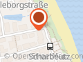 Olympia