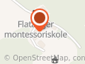 Flatanger Montessoriskole