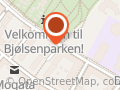 Heidis Hageservice Winge