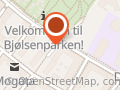 T. Bjørnstad Consulting